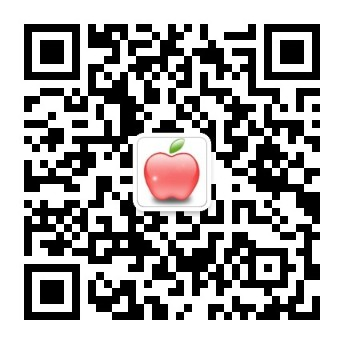 爱游戏1.2.5